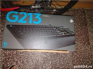 tastatura diferite modele - imagine 2