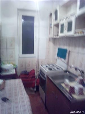 vând apartament urgent! - imagine 7