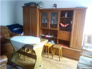 vând apartament urgent! - imagine 6