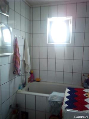 vând apartament urgent! - imagine 2