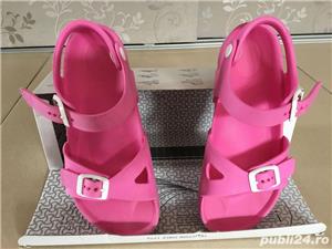 Sandale BIRKENSTOCK, marimea 34