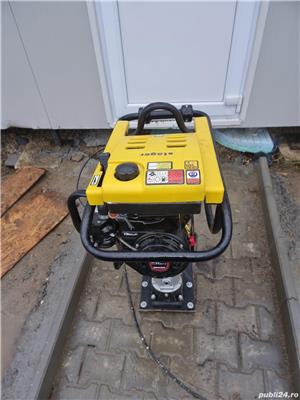 Inchiriez echipamente profesionale - imagine 2