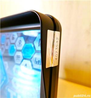 NAVIGATOR - GPS 7"HD,8GB, -Camion  Truck TIR Auto.Program actualizat la zi.Garantie.Factura. NOU - imagine 7