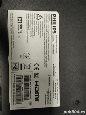 Philips 47PFK6559  40pft4101 32PFL3078