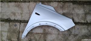 Vand Aripi fata stanga-dreapta Crossland X 2017-2022 originale - imagine 8