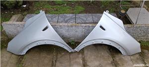 Vand Aripi fata stanga-dreapta Crossland X 2017-2022 originale