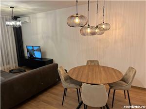 Apartament cu 2 camere in ISHO - imagine 2