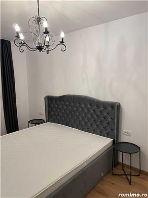 Apartament cu 2 camere in ISHO - imagine 3