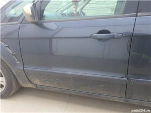 Usa stanga fata FORD S-MAX 2006  - imagine 2