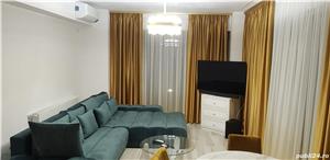 Apartament 2 camere de lux  - imagine 9