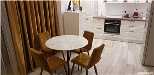 Apartament 2 camere de lux  - imagine 10