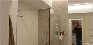 Apartament 2 camere de lux  - imagine 7