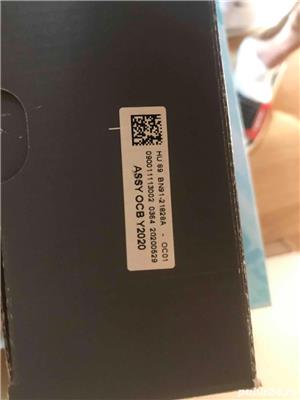 one conect bn91-21828a QE75 LS 03 T