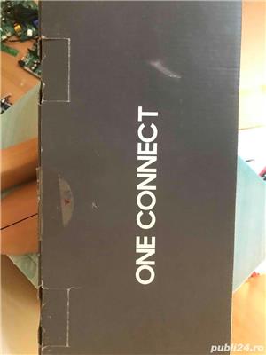 one conect bn91-21828a QE75 LS 03 T