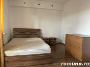 Apartament cu 2 camere de vanzare, decomandat, 60 mp, Dealul Florilor - imagine 4