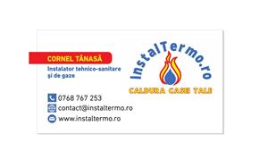 INSTALATOR gaze si sanitare execut lucrari, PRET CORECT,PROMPTITUDINE INSTALATOR sanitare de gaze ex