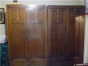 Mobila veche - imagine 7