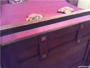 Mobila veche - imagine 2