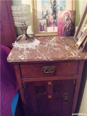 Mobila veche - imagine 5