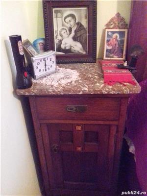 Mobila veche - imagine 3