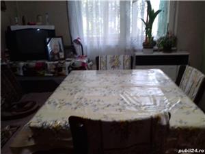 Mobila veche - imagine 9