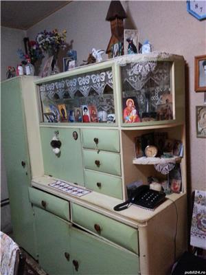 Mobila veche - imagine 10