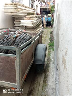 Vand panouri din fibra