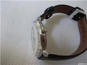 Ceas automatic Omega Geneve - imagine 4