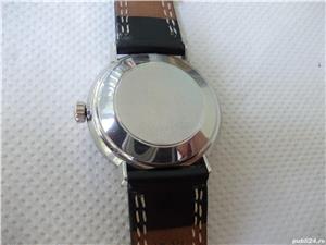 Ceas automatic Omega Geneve - imagine 3