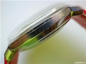 Ceas automatic Omega Geneve - imagine 7