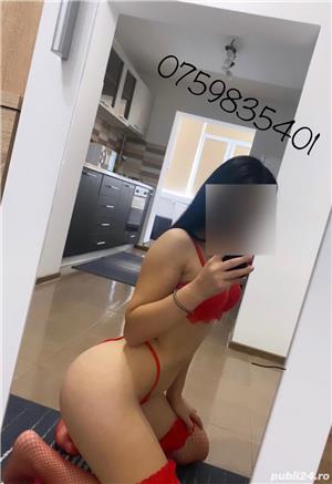 Hai la mine fără graba !! - imagine 4