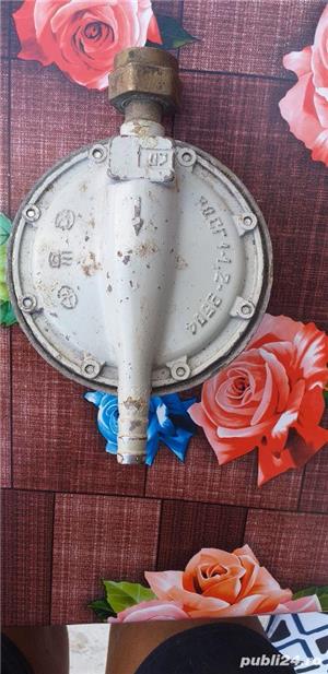 ceas de butelie rusesc - imagine 2