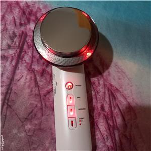 Aparat pentru slabire si modelare a corpului EMS 150 Ron