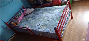 PATURI SUPRAPUSE LUNGIME 180  suprapuse sau individuale, - dimensiune 180 lungime  90 model simplu 