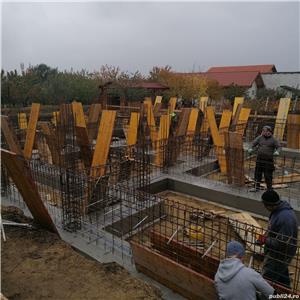 echipa constructori profesionisti - imagine 4