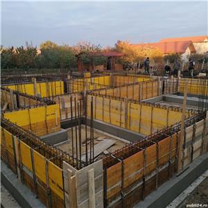 echipa constructori profesionisti - imagine 2