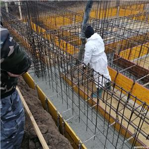 echipa constructori profesionisti - imagine 5