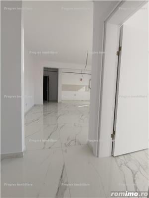 Ap. 2 camere - 67.000 euro-Braytim-Musicescu - imagine 4