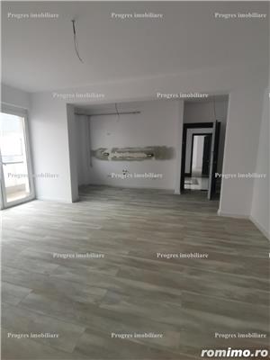 Ap. 2 camere etaj+terasa 70.000 euro-Braytim-Musicescu - imagine 9