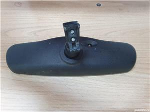 Oglinda retrovizoare / interior mercedes a-class fab. 1997 - 2004 - imagine 2