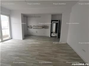 Ap. 2 camere etaj+terasa 70.000 euro-Braytim-Musicescu - imagine 10