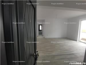 Ap. 2 camere etaj+terasa 70.000 euro-Braytim-Musicescu