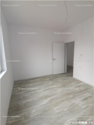 Ap. 2 camere etaj+terasa 70.000 euro-Braytim-Musicescu - imagine 7