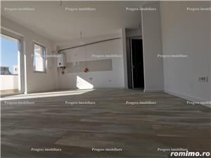 Ap. 2 camere etaj intermediar-70.000 euro Braytim-Musicescu - imagine 6