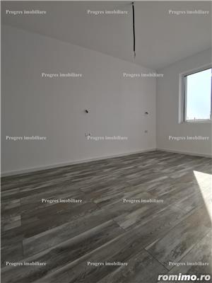 Ap. 2 camere etaj+terasa 70.000 euro-Braytim-Musicescu - imagine 7