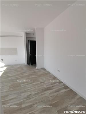 Ap. 2 camere etaj+terasa 70.000 euro-Braytim-Musicescu - imagine 3