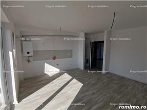 Ap. 2 camere etaj intermediar-70.000 euro Braytim-Musicescu - imagine 7