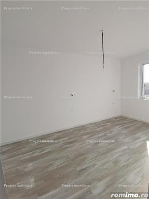 Ap. 2 camere etaj intermediar-70.000 euro Braytim-Musicescu - imagine 3