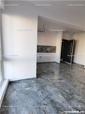 Ap. 2 camere etaj+terasa 70.000 euro-Braytim-Musicescu - imagine 3