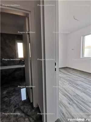 Ap. 2 camere etaj+terasa 70.000 euro-Braytim-Musicescu - imagine 8